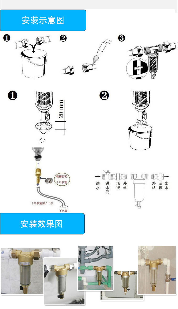 j600101_03-70a189ee-e8c8-4f21-b7bd-439fda3d270a.jpg